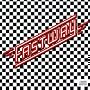 Fastway