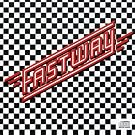 Fastway