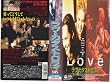 ���u&�J�^�X�g���t�B [VHS]