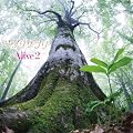 �W�u���T�v��