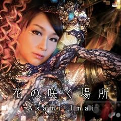 PSP�\�t�g�u�R�[�v�X�p�[�e�B�[ Book of Shadows�v�I�[�v�j���O�e�[�}�u�Ԃ̍炭�ꏊ�v�y�������Ձz