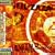 Rewind: The Definitive Collection 1992-2004