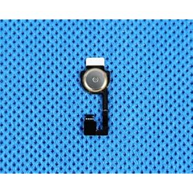 Apple �A�b�v�� iPhone4��p �z�[���{�^���P�[�u�� ���y�A�p�[�c-546104