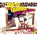 Party Queen(AL+DVD2���g)