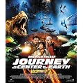 �Z���^�[�E�I�u�E�W�E�A�[�X [Blu-ray]