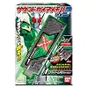 ���ʃ��C�_�[W (�_�u��) �T�E���h�K�C�A������Vol.3 BOX (�H��)