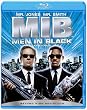 �����E�C���E�u���b�N [Blu-ray]