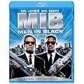 �����E�C���E�u���b�N [Blu-ray]