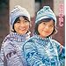 ���ɖ،͂炵(���W���P�b�g�d�l)