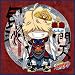 �ƒ닳�t�q�b�g�}�� REBORN! MF�~�j�^�I�� �����_ �x���t�F�S�[��