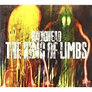 The King of Limbs