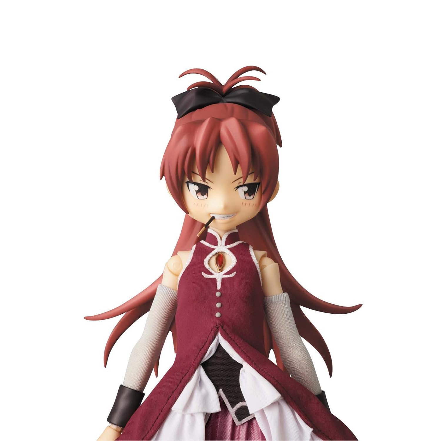 RAH MGM 佐倉杏子