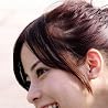 azusa�_�̉摜