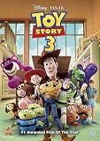 [DVD] Toy Story 3