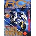 RC magazine (���W�R���}�K�W��) 2012�N 03���� [�G��]