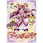 Yes!�v���L���A5GoGo! Vol.2 [DVD]