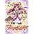 Yes!�v���L���A5GoGo! Vol.2