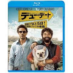 �f���[�E�f�[�g ~�o�Y�܂ł��ƂT���I�j��ň��̃A�����J���f~ Blu-ray & DVD�Z�b�g�i������萶�Y�j