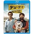 �f���[�E�f�[�g ~�o�Y�܂ł��ƂT���I�j��ň��̃A�����J���f~ Blu-ray & DVD�Z�b�g�i������萶�Y�j
