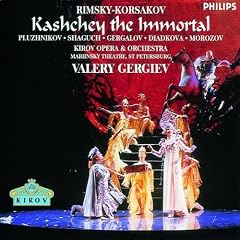 Rimsky