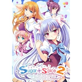 Sugar+Spice2