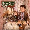 Baby Gift