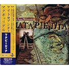 �}�^�s�[�f�B�A