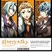 �v���l�^���E��CD&�Q�[���wStarry��Sky~in Autumn~�x