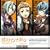 �v���l�^���E��CD&�Q�[���wStarry��Sky~in Autumn~�x