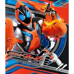 ���ʃ��C�_�[�t�H�[�[ VOL.11 [Blu-ray]