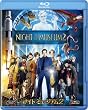 �i�C�g �~���[�W�A��2 [Blu-ray]