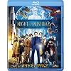 �i�C�g �~���[�W�A��2 [Blu-ray]
