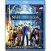 �i�C�g �~���[�W�A��2 [Blu-ray]