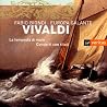 Fabio Biondi�̃A���o���̉摜
