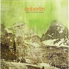 New Surrender [12 inch Analog]