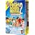 �n�C�X�N�[���E�~���[�W�J�� 1&2�Z�b�g (���Ԍ���) [DVD]