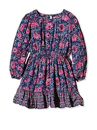 Pepe Jeans London Vestido Danae