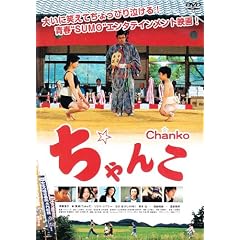 ����� [DVD]