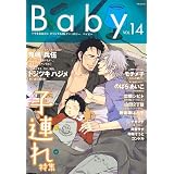 Baby Vol.14 �q�A����W (POE BACKS)