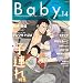 Baby Vol.14 �q�A����W (POE BACKS)