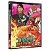 TIGER&BUNNY(�^�C�K�[&�o�j�[) 7 [DVD]
