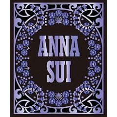 Anna Sui