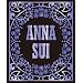 Anna Sui
