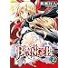 BLANGEL 2 (���@���L���[�R�~�b�N�X)
