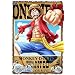 ONE PIECE �����s�[�X 15th�V�[�Y�� ���l���� piece.1 [DVD]