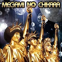 ���K�~�m�`�J��(DVD�t)