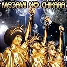 ���K�~�m�`�J��(DVD�t)