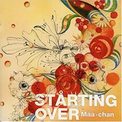STARTING OVER