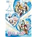���C�u�r�f�I �l�I���}���X���t�F�X�^ 12 [DVD]