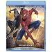 �X�p�C�_�[�}��TM3 [Blu-ray]